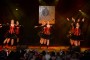Thumbs/tn_Dansmariekefestival 2019 213.jpg